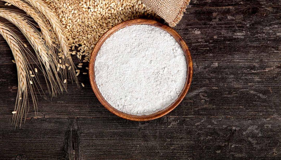 Sortiment Mühle Rüningen